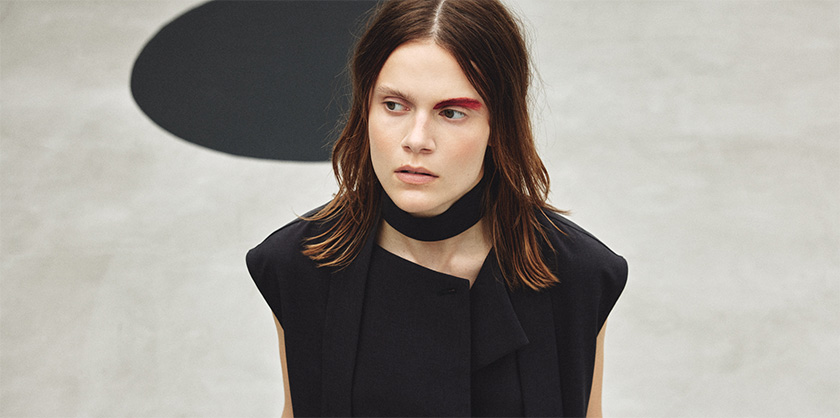 MARW UNITED ARROWS
